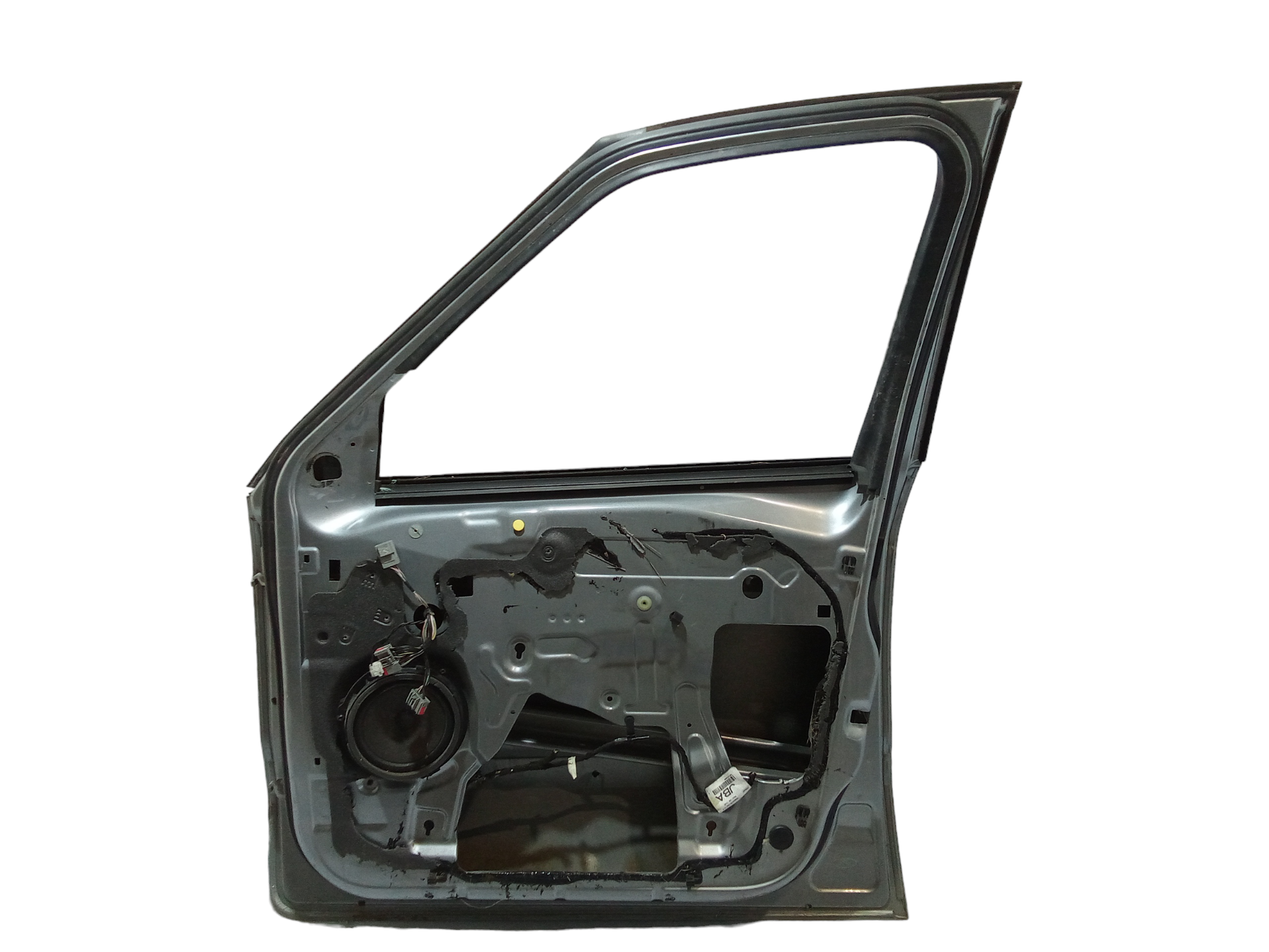 Portiera anteriore Destra per Ford S - Max Serie (06>14) (2006 - 2014)