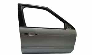 Portiera anteriore Destra per Ford S - Max Serie (06>14) (2006 - 2014)