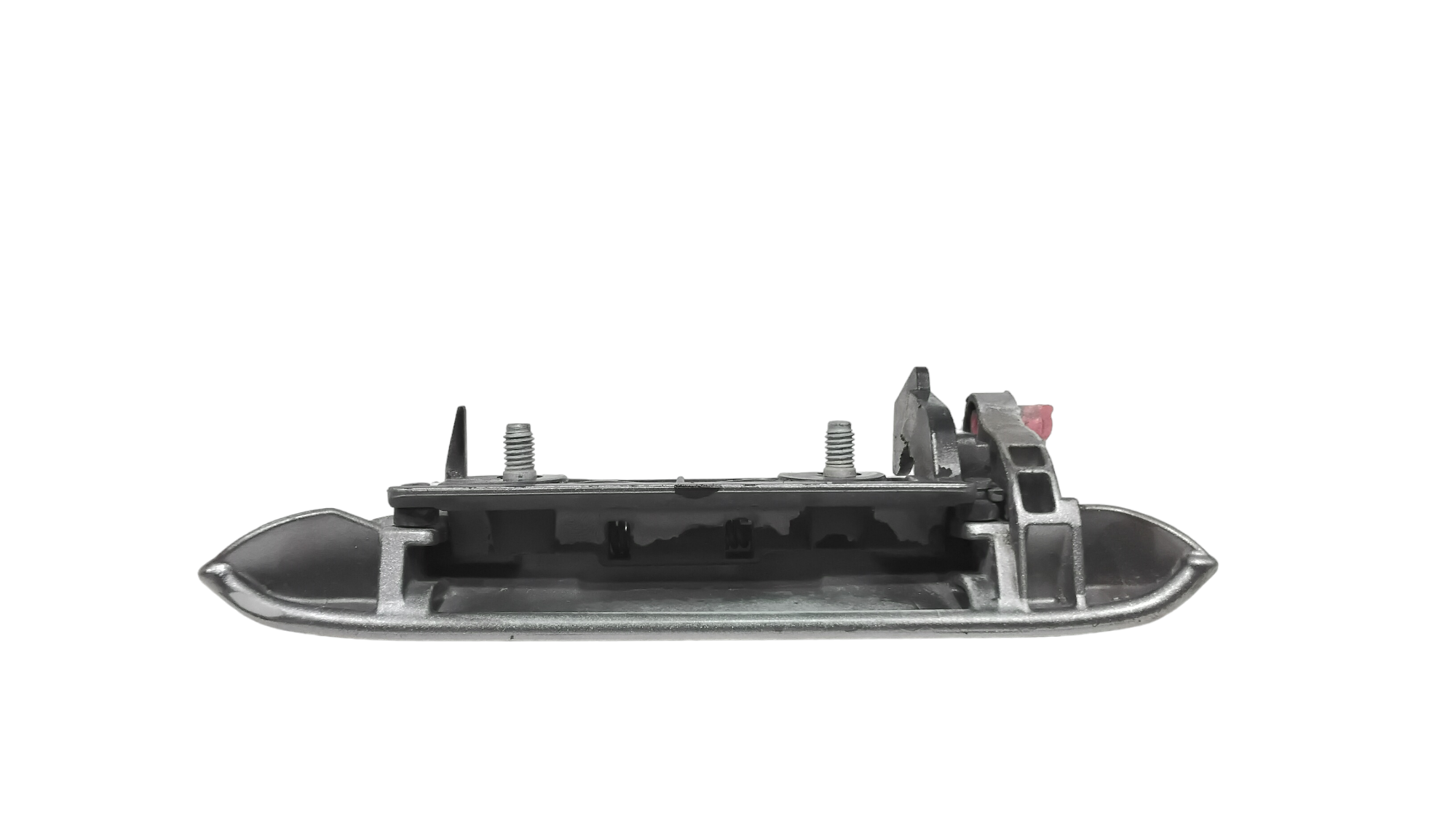 Maniglia esterna Anteriore Destra per Toyota Yaris Verso Serie (03>05)