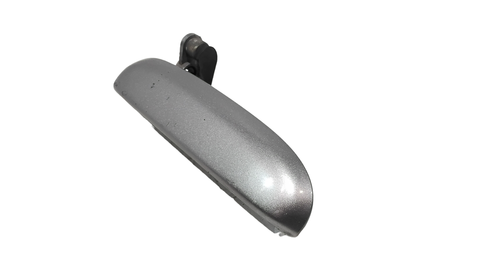 Maniglia esterna Anteriore Destra per Toyota Yaris Verso Serie (03>05)