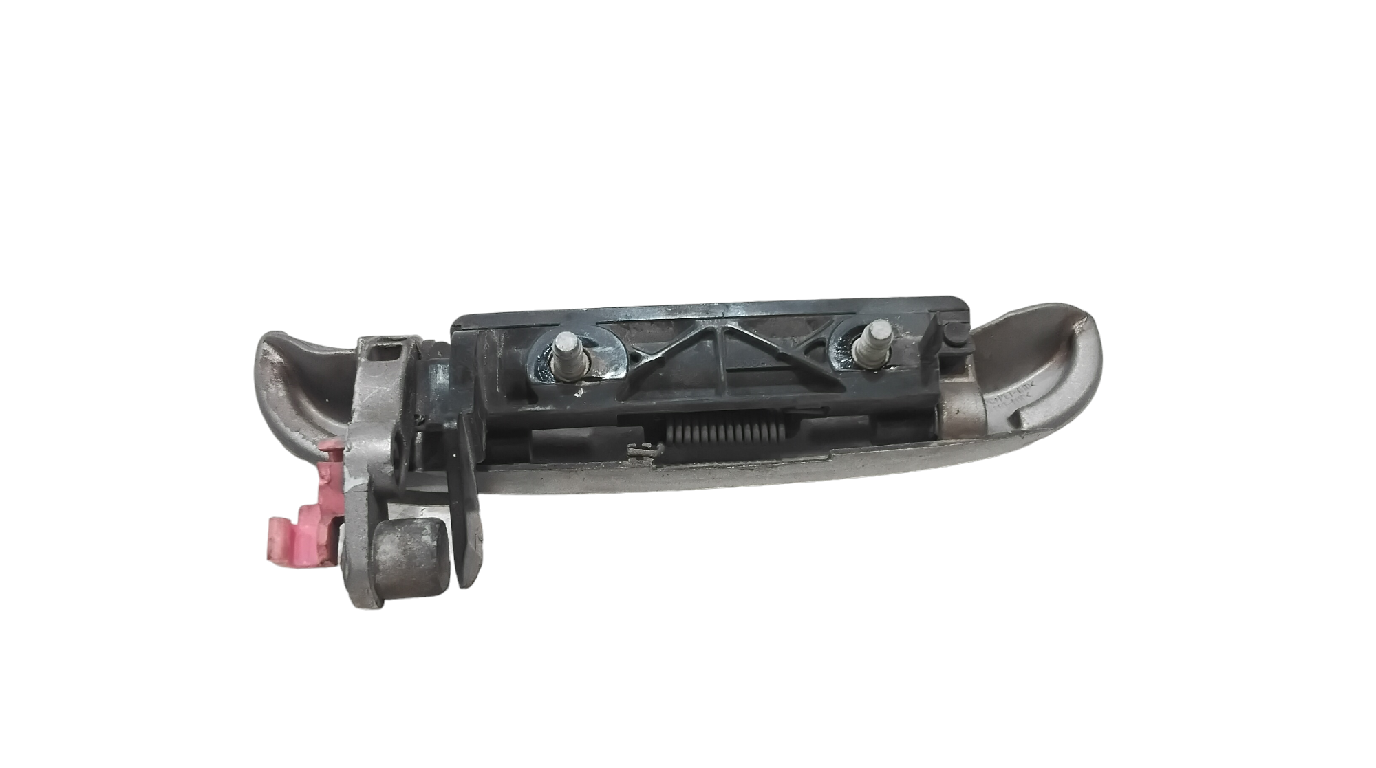 Maniglia esterna Anteriore Destra per Toyota Yaris Verso Serie (03>05)