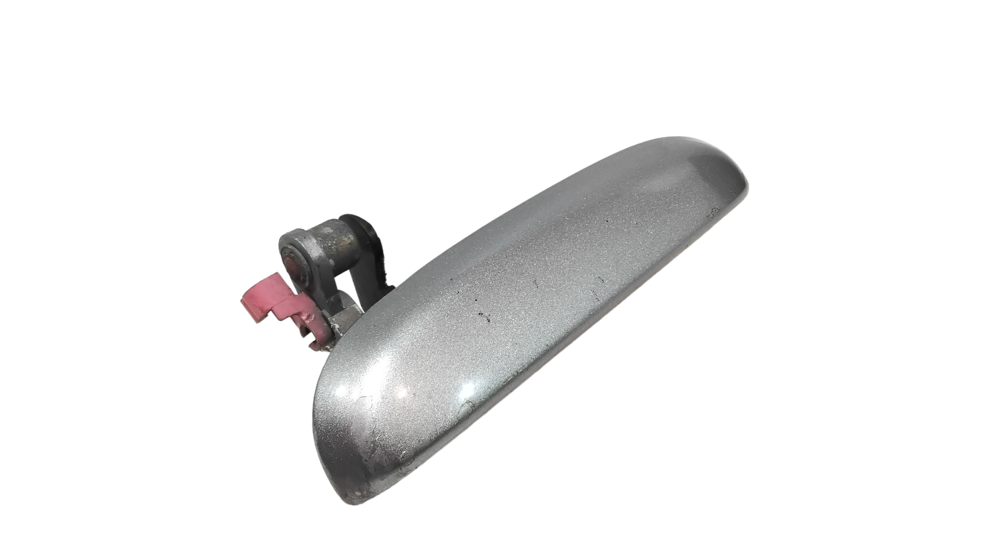 Maniglia esterna Anteriore Destra per Toyota Yaris Verso Serie (03>05)