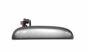 Maniglia esterna Anteriore Destra per Toyota Yaris Verso Serie (03>05)