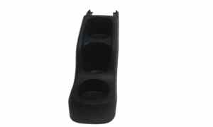 Tunnel centrale per Fiat Panda 3 Serie (2012 - In produzione)