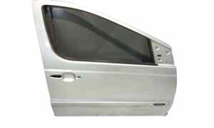 Portiera anteriore Destra per Mercedes Vaneo 1 Serie (2001 - In produzione)