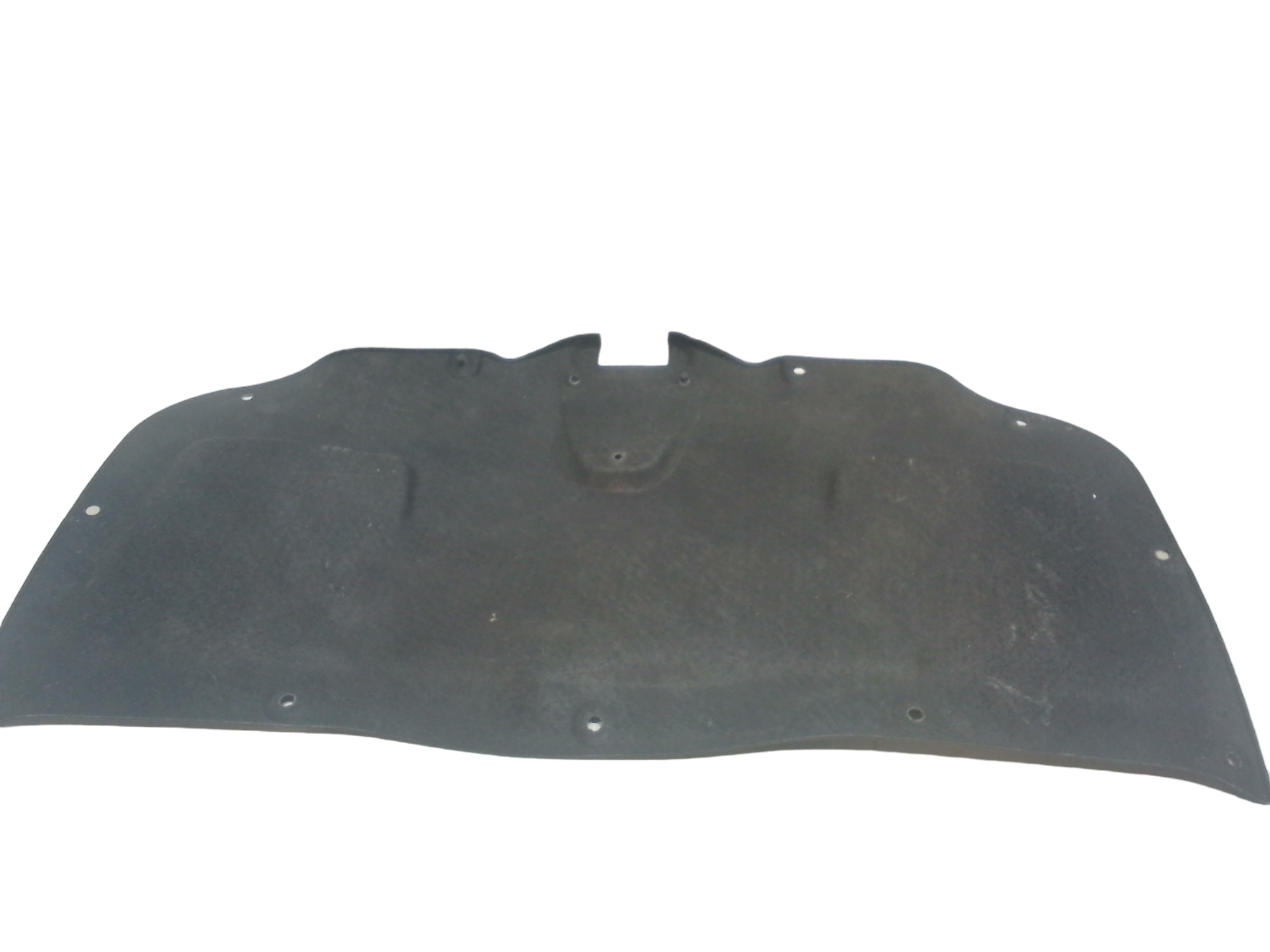 Rivestimento interno superiore portellone per Lancia Musa 1 Serie (2004 - 2007)