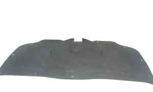 Rivestimento interno superiore portellone per Lancia Musa 1 Serie (2004 - 2007)