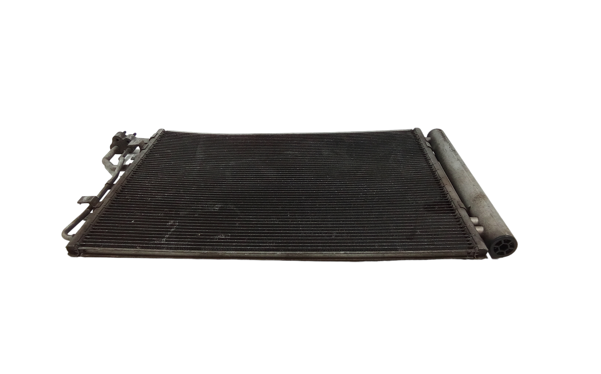 Radiatore A/C per Hyundai IX20 (2010 - 2020)