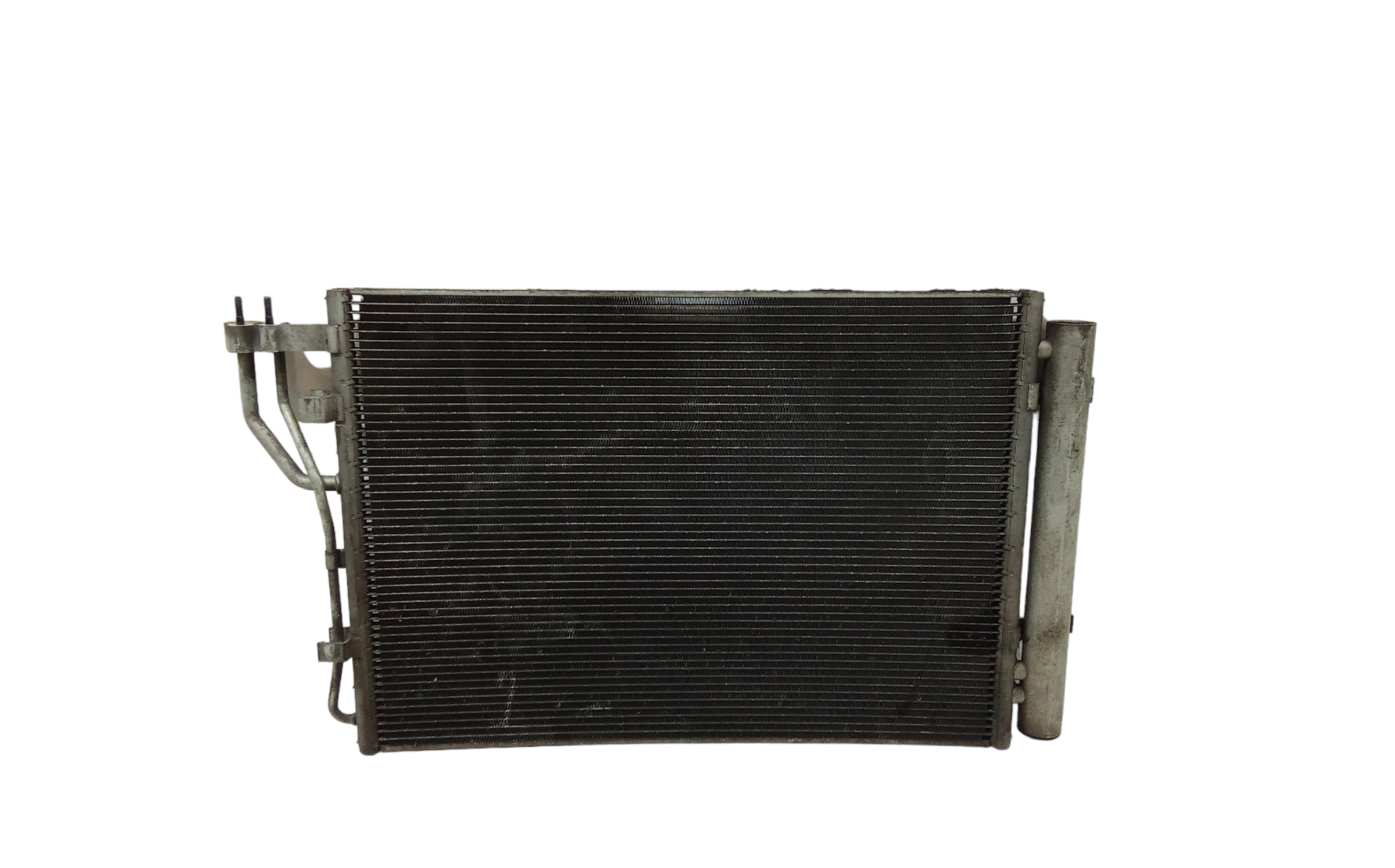 Radiatore A/C per Hyundai IX20 (2010 - 2020)