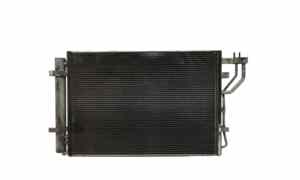 Radiatore A/C per Hyundai IX20 (2010 - 2020)