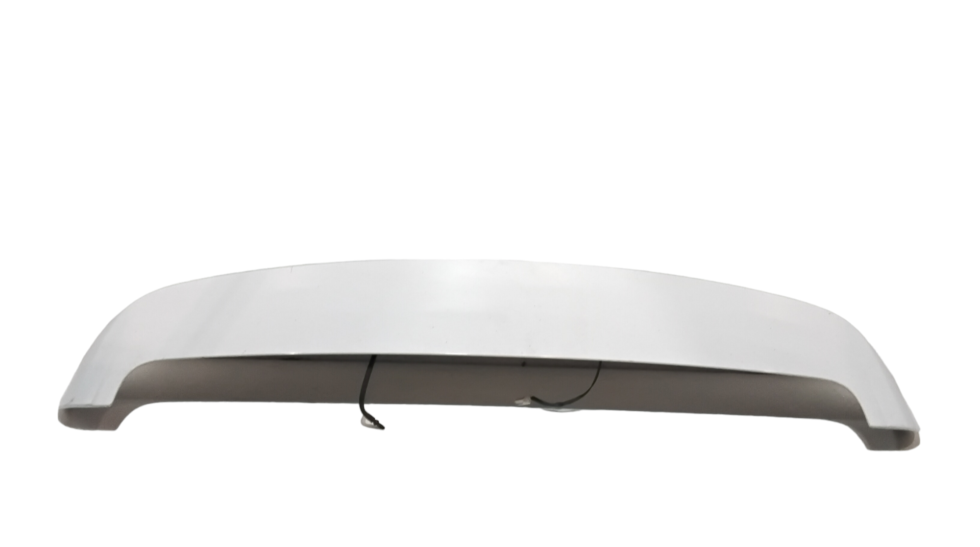 Spoiler Posteriore per Hyundai IX20 (2010 - 2020)