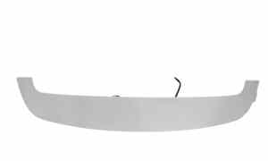 Spoiler Posteriore per Hyundai IX20 (2010 - 2020)