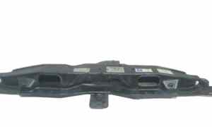 Rivestimento batticofano anteriore per Peugeot Boxer 3 Serie (2006 - 2011)