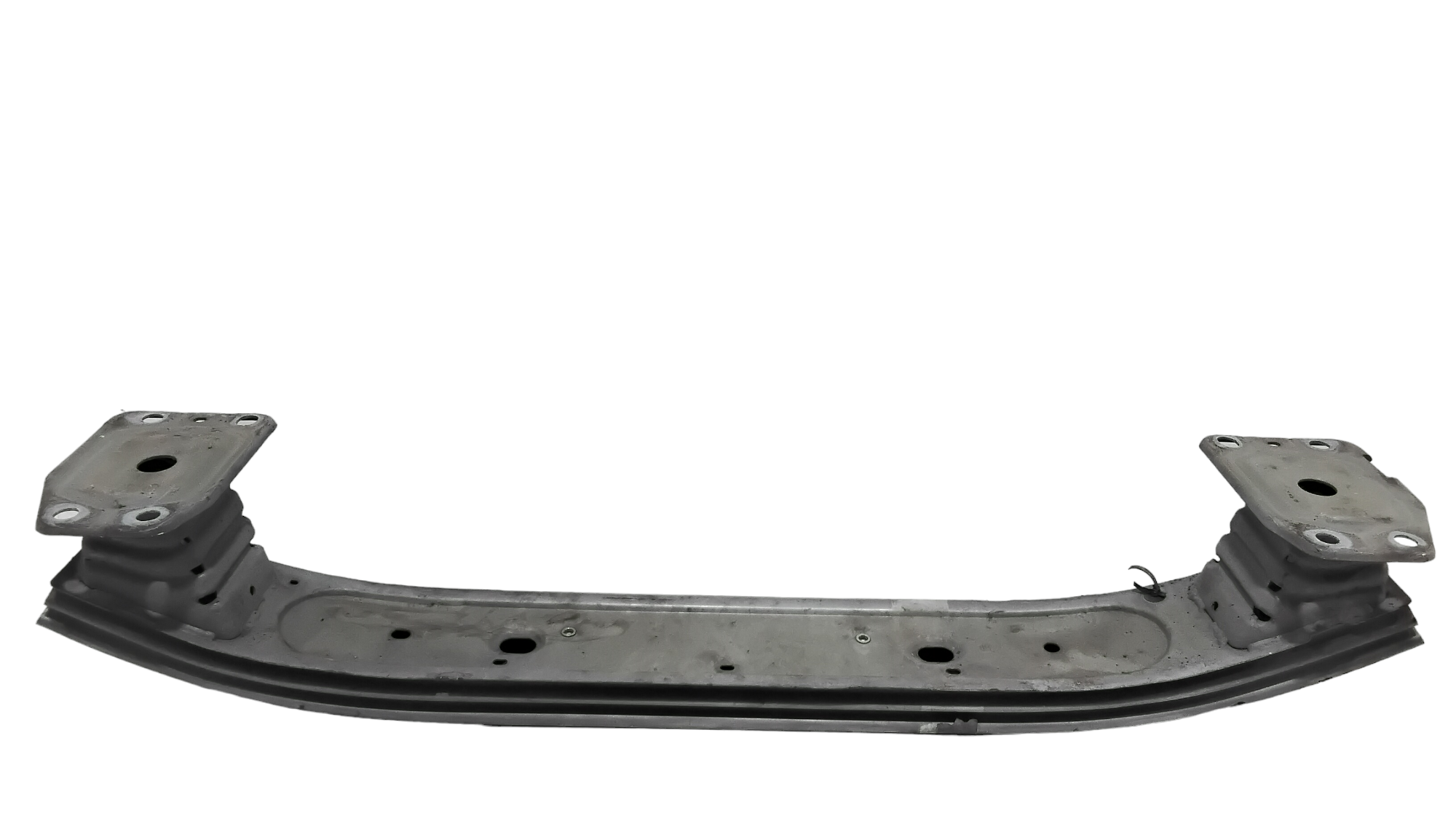 Rinforzo Paraurti anteriore per Fiat Dobl Cargo (10>18) (2010 - 2018)