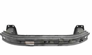 Rinforzo Paraurti anteriore per Fiat Dobl Cargo (10>18) (2010 - 2018)