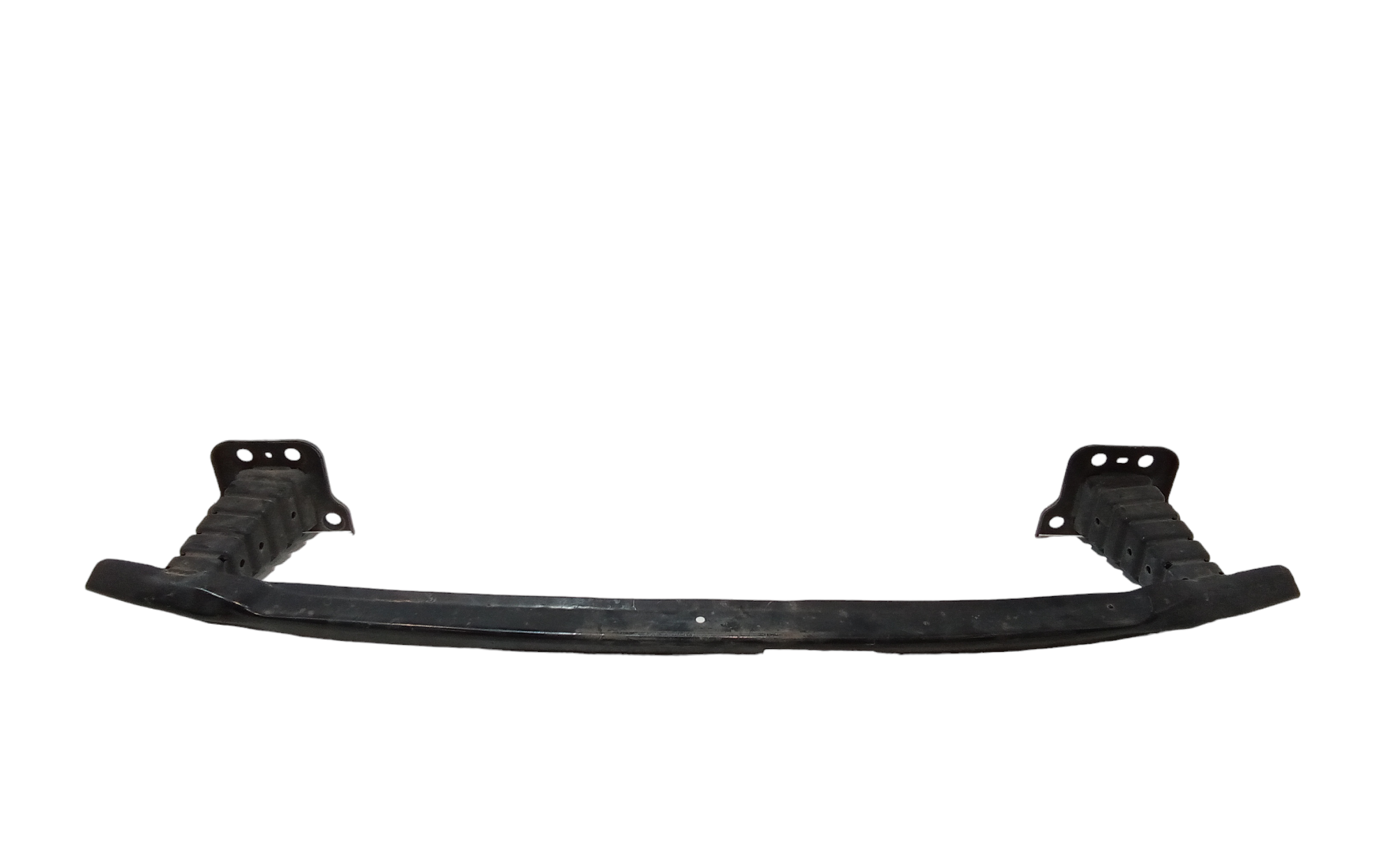 Rinforzo Paraurti anteriore per Fiat Dobl Cargo (10>18) (2010 - 2018)