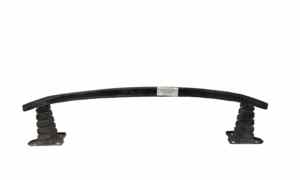 Rinforzo Paraurti anteriore per Fiat Dobl Cargo (10>18) (2010 - 2018)