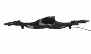 Rivestimento batticofano anteriore per Peugeot Boxer 4 Serie (2011 - In produzione)