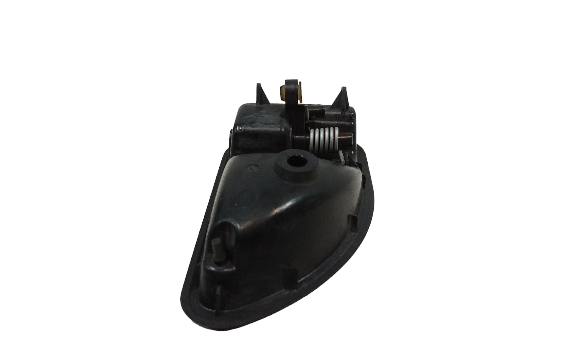 Maniglia interna Anteriore Destra per Renault Kangoo 3 Serie (2003 - 2007)