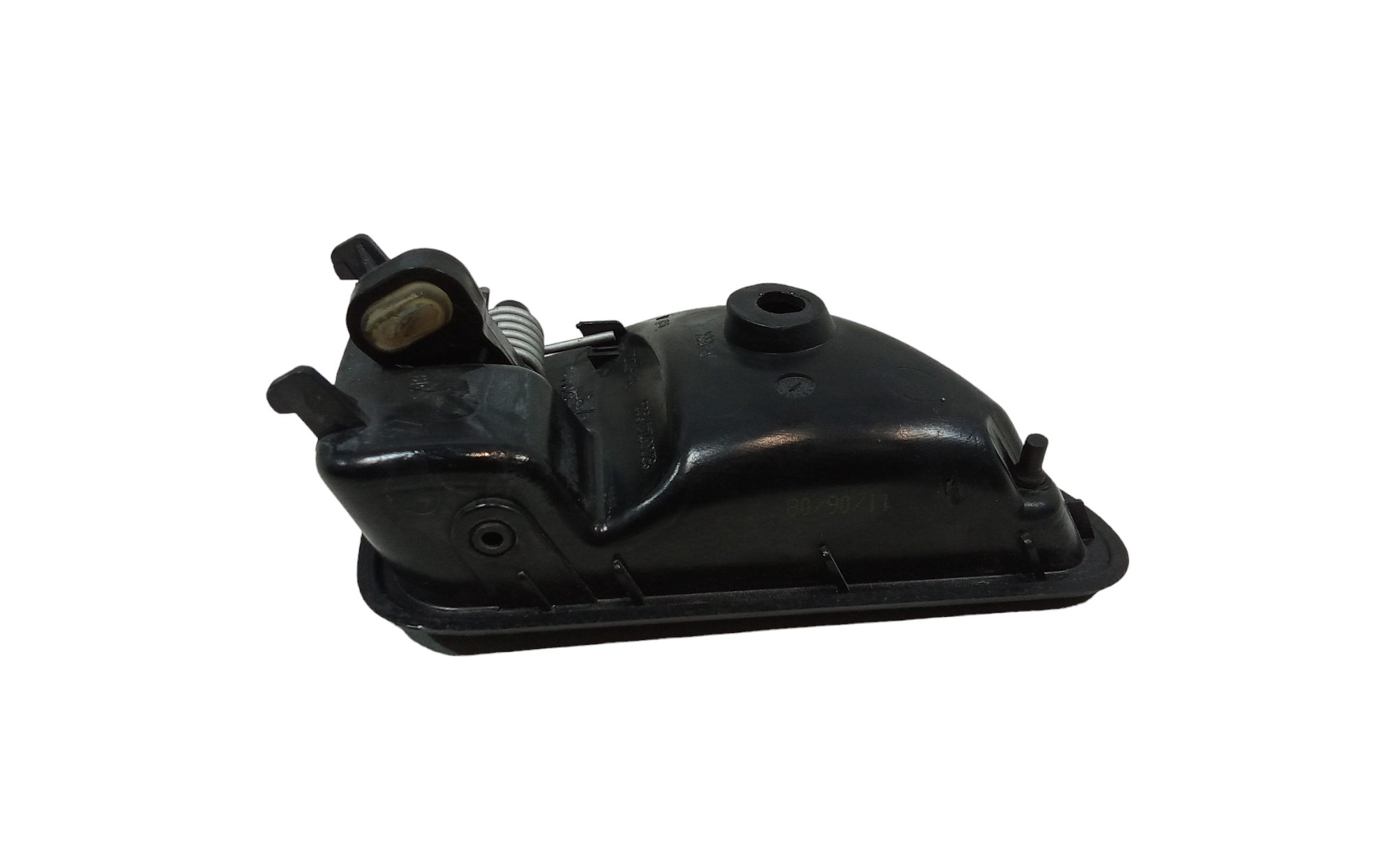 Maniglia interna Anteriore Destra per Renault Kangoo 3 Serie (2003 - 2007)