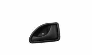 Maniglia interna Anteriore Destra per Renault Kangoo 3 Serie (2003 - 2007)
