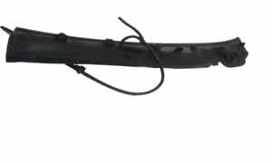 Griglia Gocciolatoio ant. per Peugeot Boxer 3 Serie (2006 - 2011)