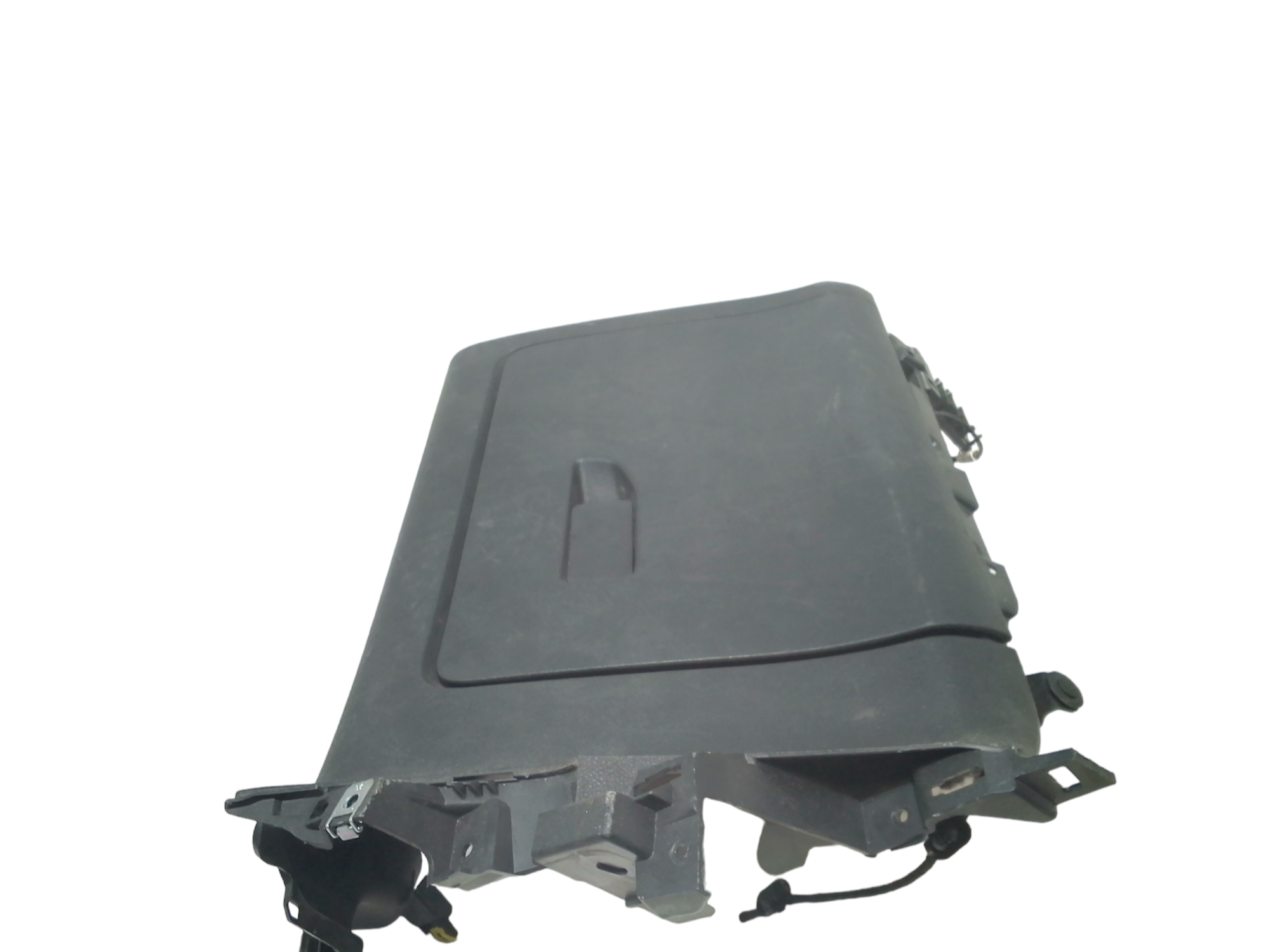 Cassetto porta oggetti per Citroen Berlingo (2017 - )