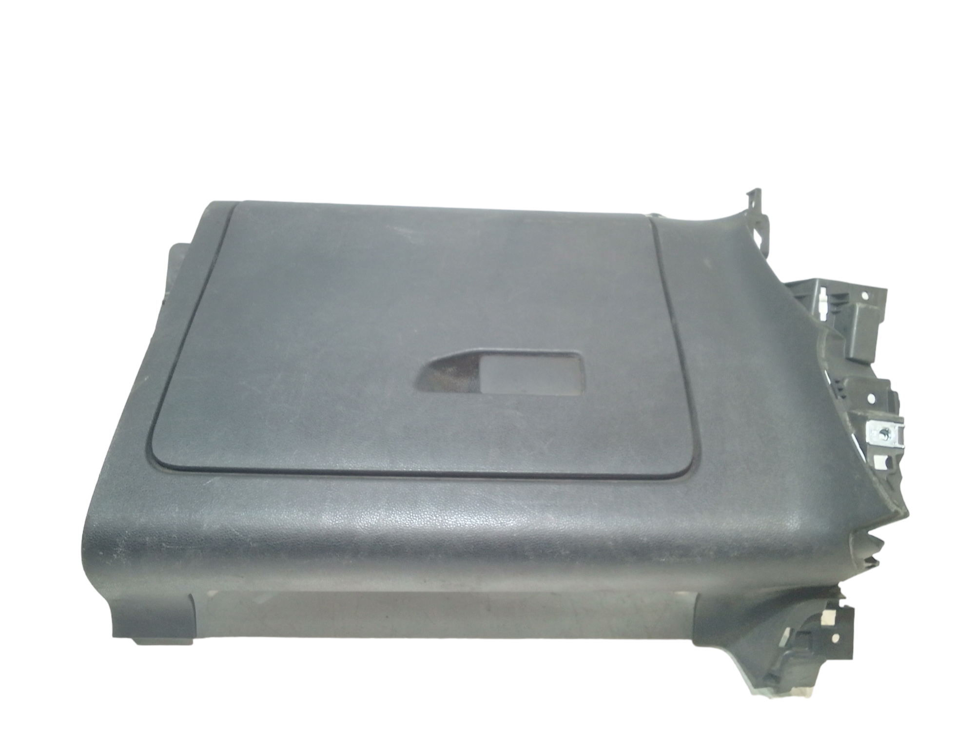 Cassetto porta oggetti per Citroen Berlingo (2017 - )