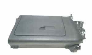 Cassetto porta oggetti per Citroen Berlingo (2017 - )