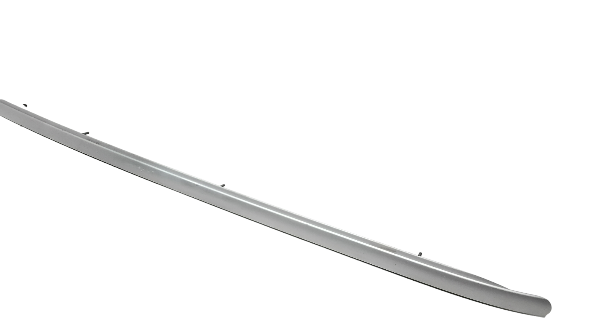 Barra longitudinale tetto destra per Mini Countryman 1 Serie (2010 - In produzione)