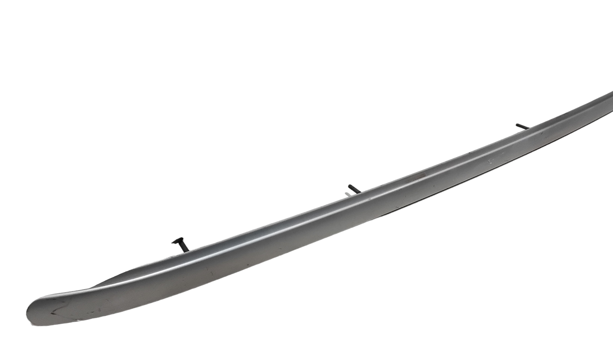 Barra longitudinale tetto destra per Mini Countryman 1 Serie (2010 - In produzione)