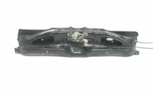 Rivestimento batticofano anteriore per Citroen Jumpy Furgone (16>) (2016 - In produzione)