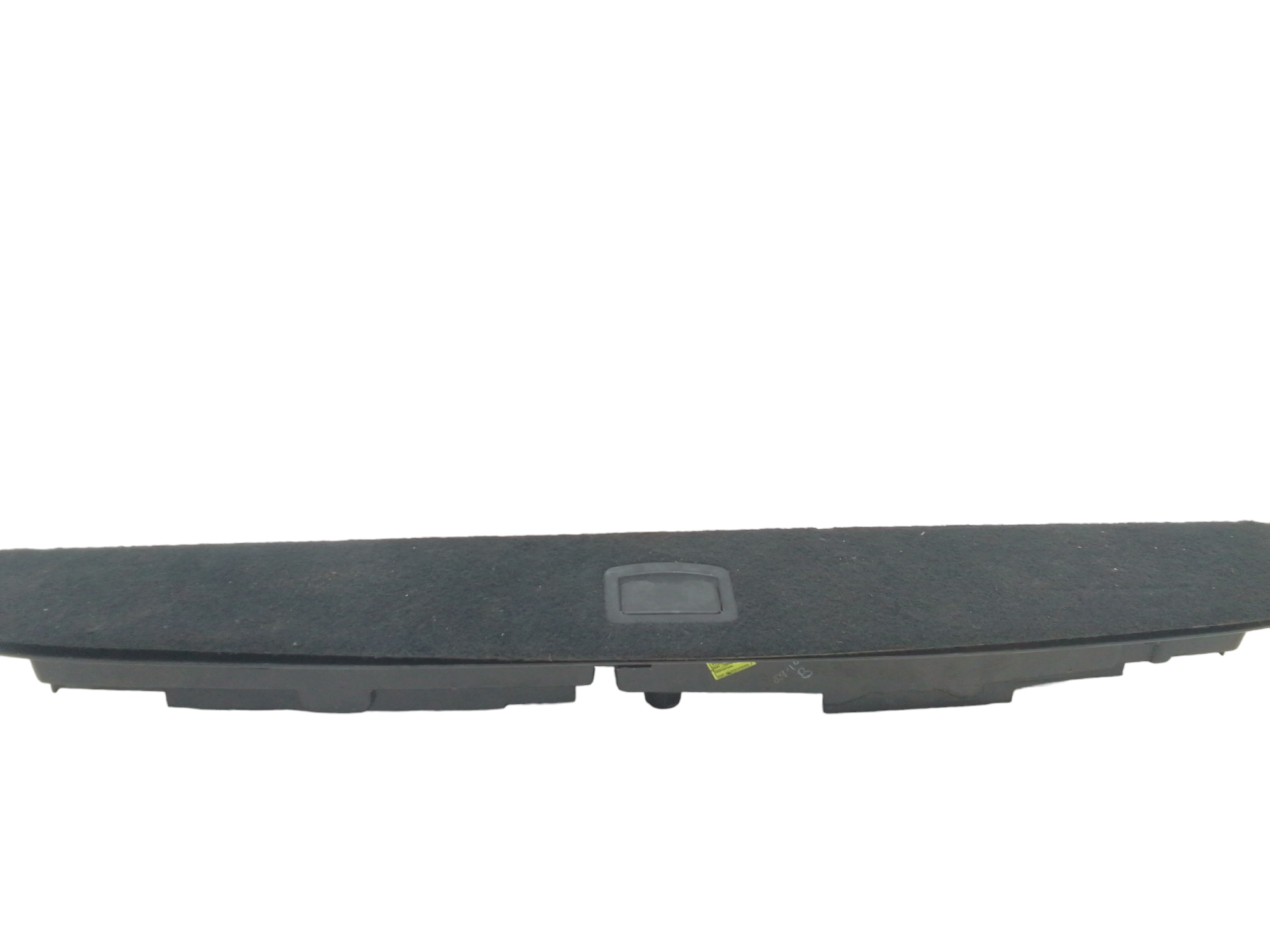 Cric per Mahindra XUV500 W8 (2012 - 2019)