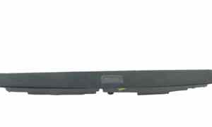 Cric per Mahindra XUV500 W8 (2012 - 2019)