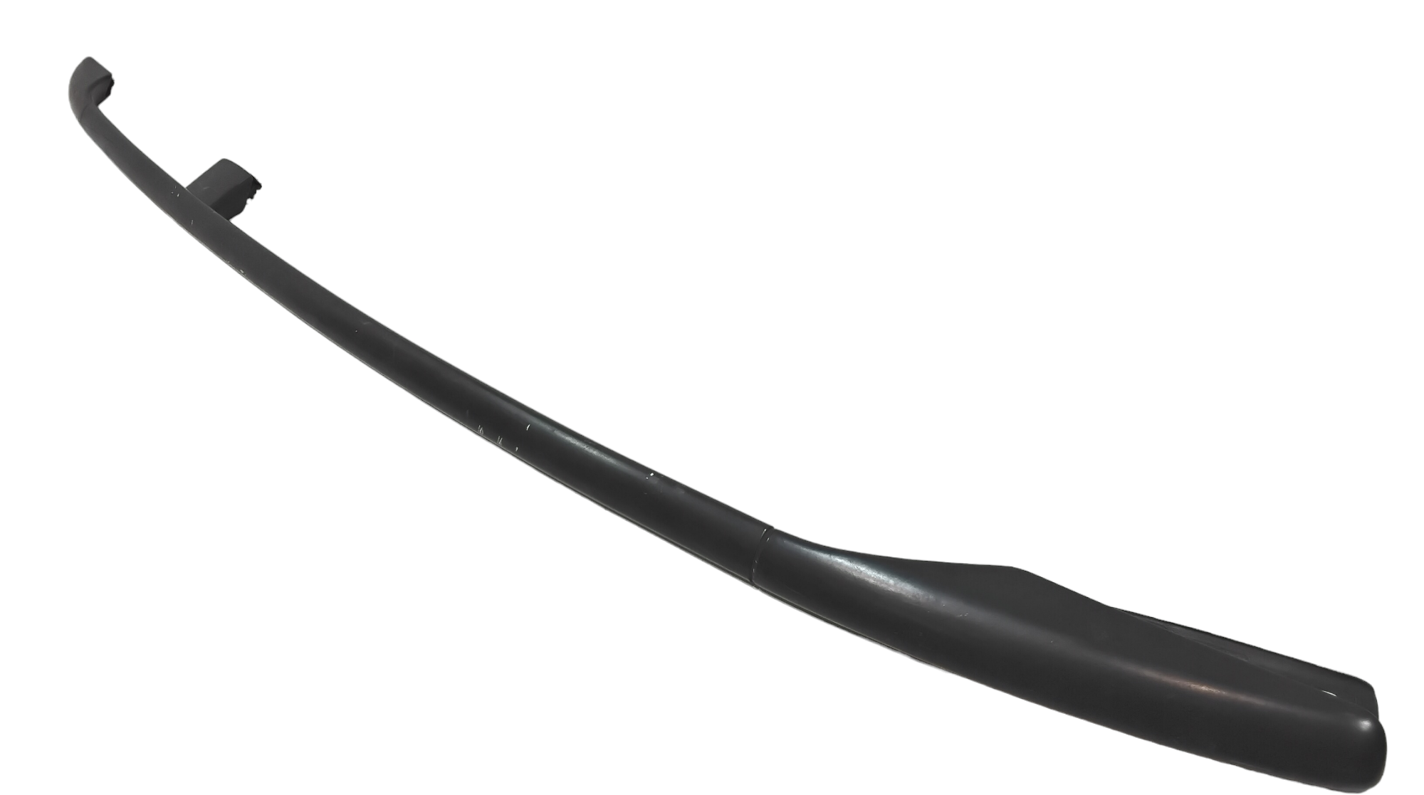 Barra longitudinale tetto sinistra per Mercedes Vaneo 1 Serie (2001 - In produzione)