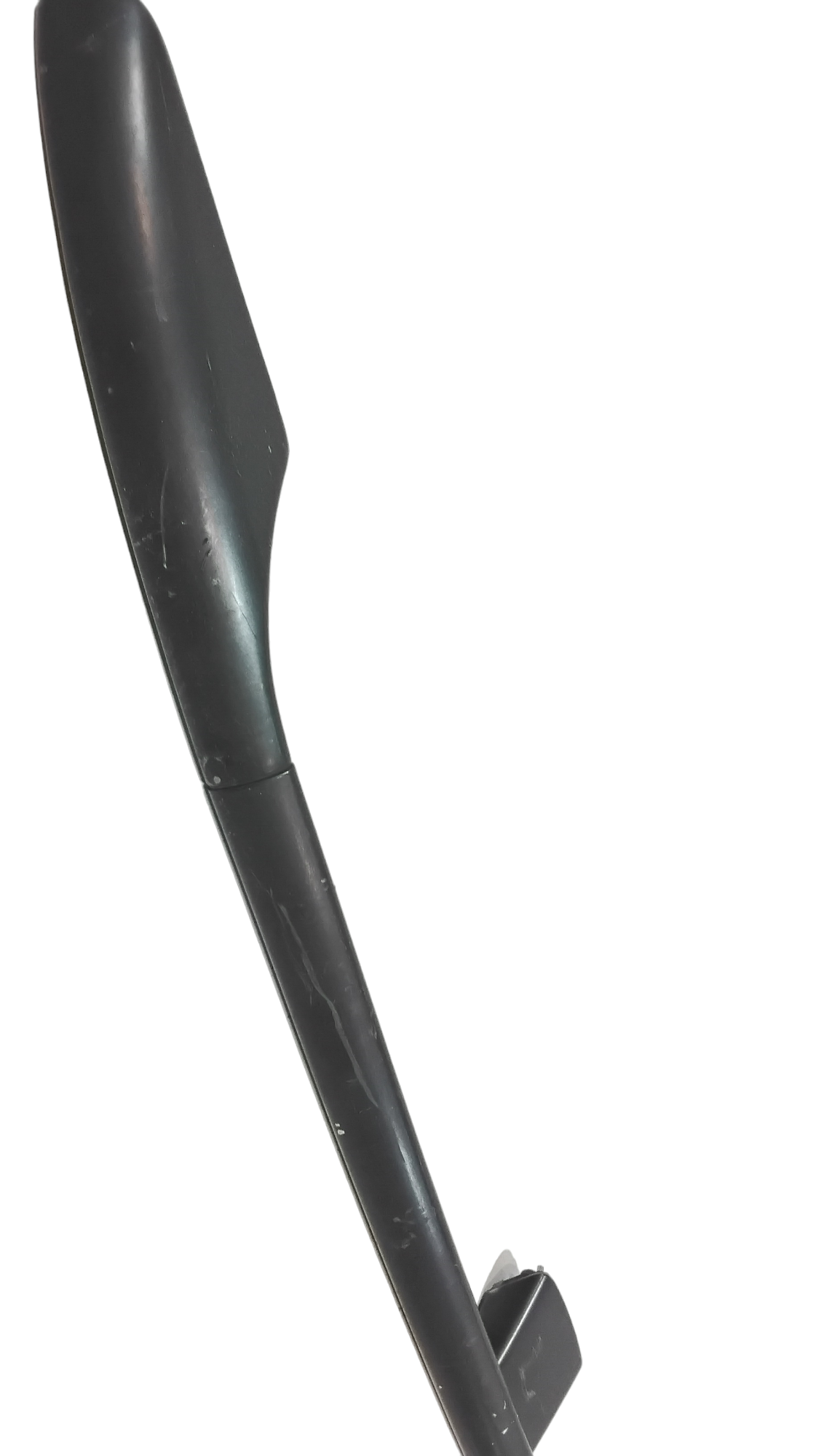 Barra longitudinale tetto sinistra per Mercedes Vaneo 1 Serie (2001 - In produzione)