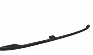 Barra longitudinale tetto sinistra per Mercedes Vaneo 1 Serie (2001 - In produzione)