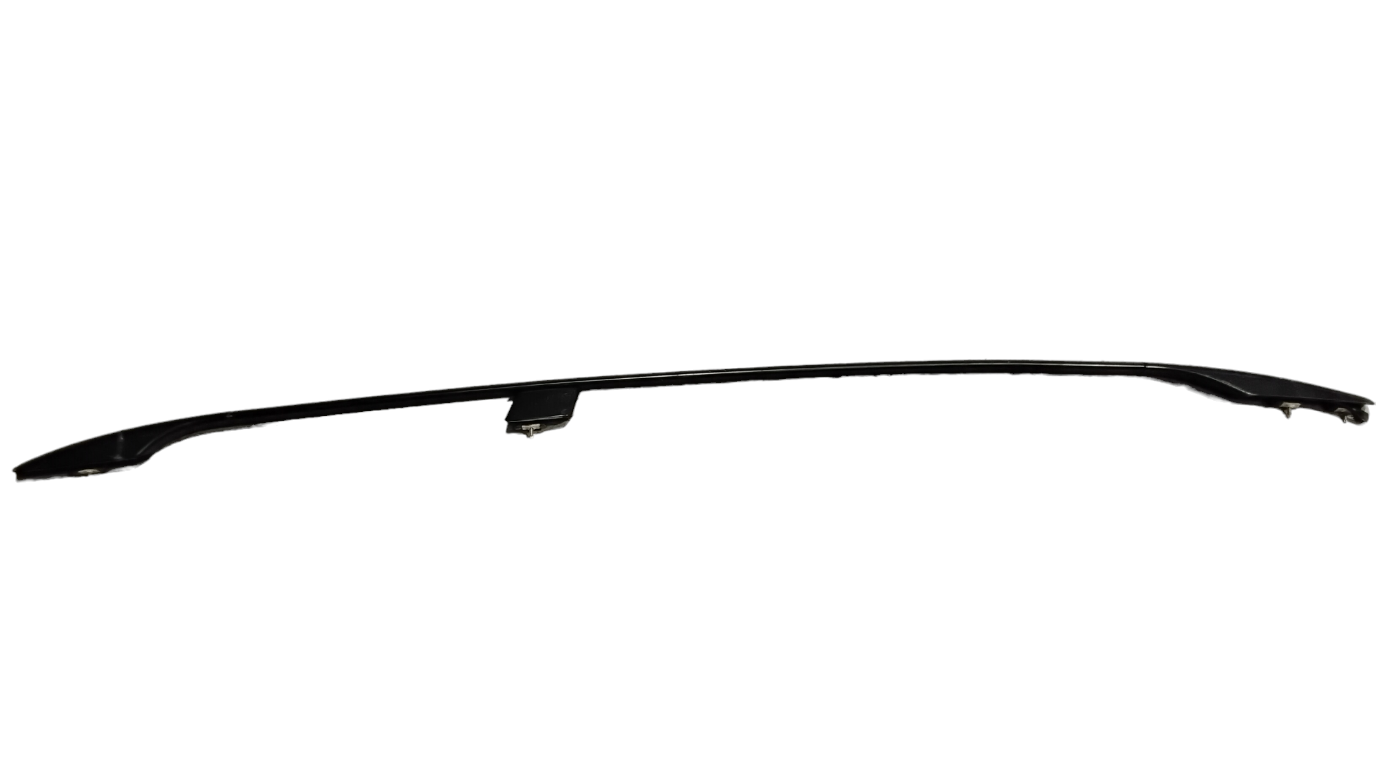 Barra longitudinale tetto destra per Mercedes Vaneo 1 Serie (2001 - In produzione)