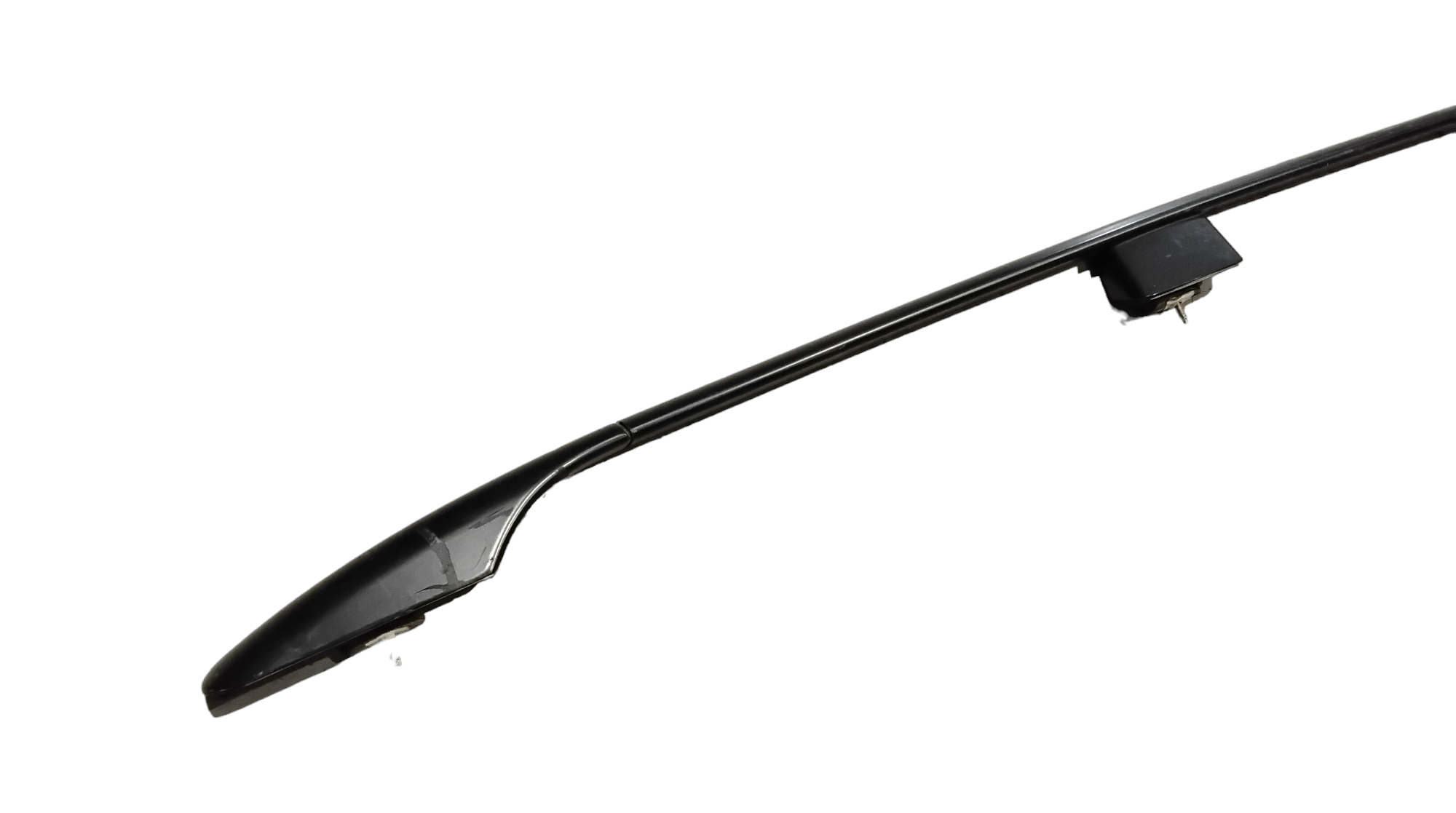 Barra longitudinale tetto destra per Mercedes Vaneo 1 Serie (2001 - In produzione)