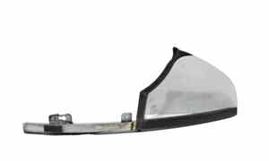 Deflettore ant DX per Smart Fortwo Coup 1 Serie (1998 - 2003)