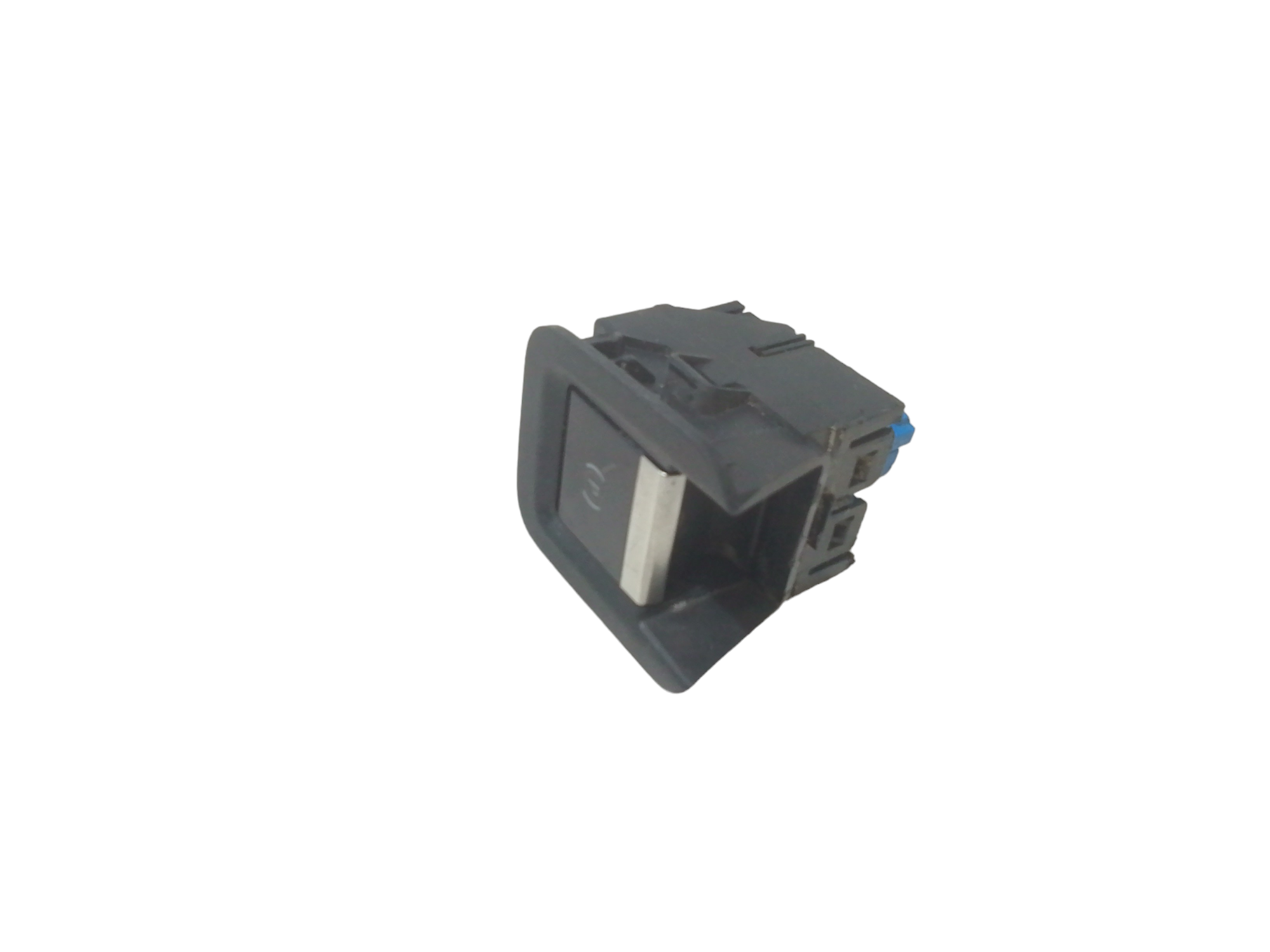 Pulsante freno di stazionamento per Citroen Berlingo (2017 - )