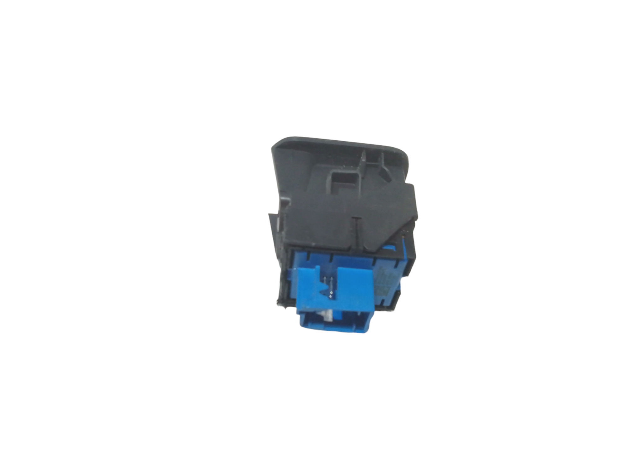 Pulsante freno di stazionamento per Citroen Berlingo (2017 - )