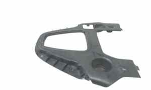 Cornice leva cambio per Citroen Berlingo (2017 - )