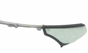 Deflettore ant DX per Smart Fortwo Coup 1 Serie (1998 - 2003)