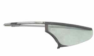 Deflettore ant SX per Smart Fortwo Coup 1 Serie (1998 - 2003)