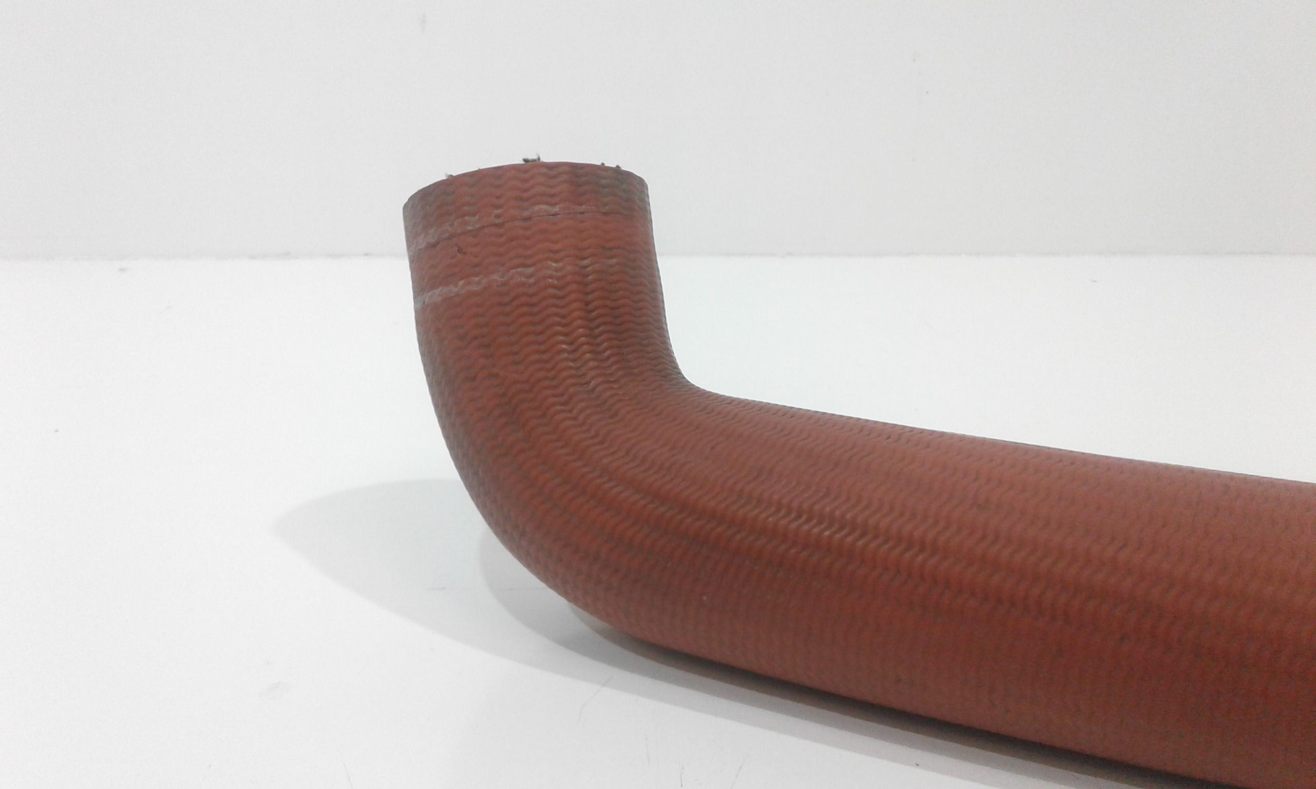 Tubo Intercooler IVECO Daily 3 Serie