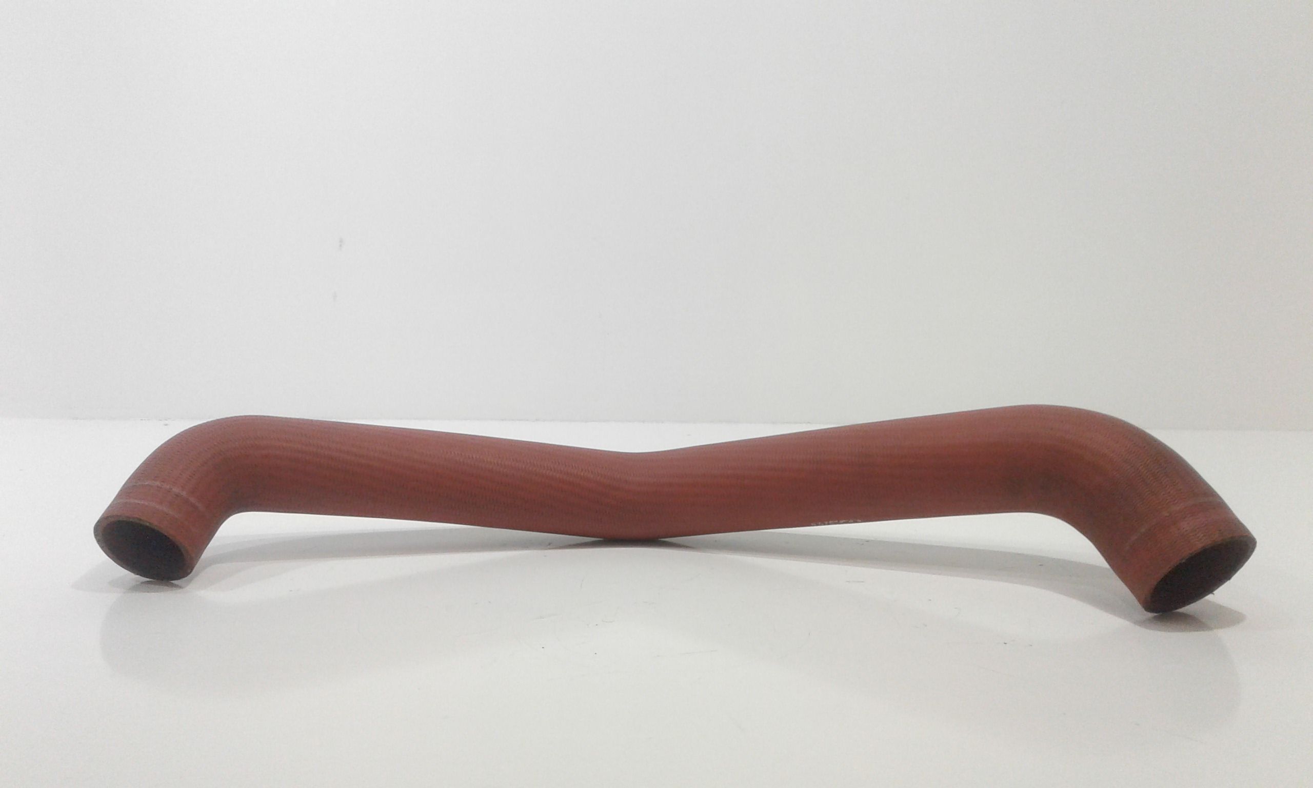 Tubo Intercooler IVECO Daily 3 Serie