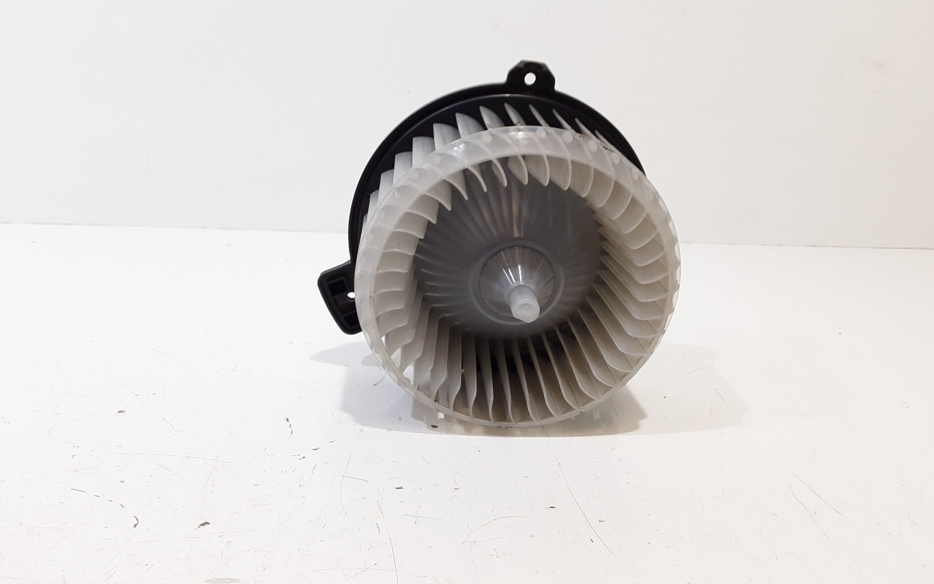 Ventola riscaldamento CHEVROLET Spark 2 Serie