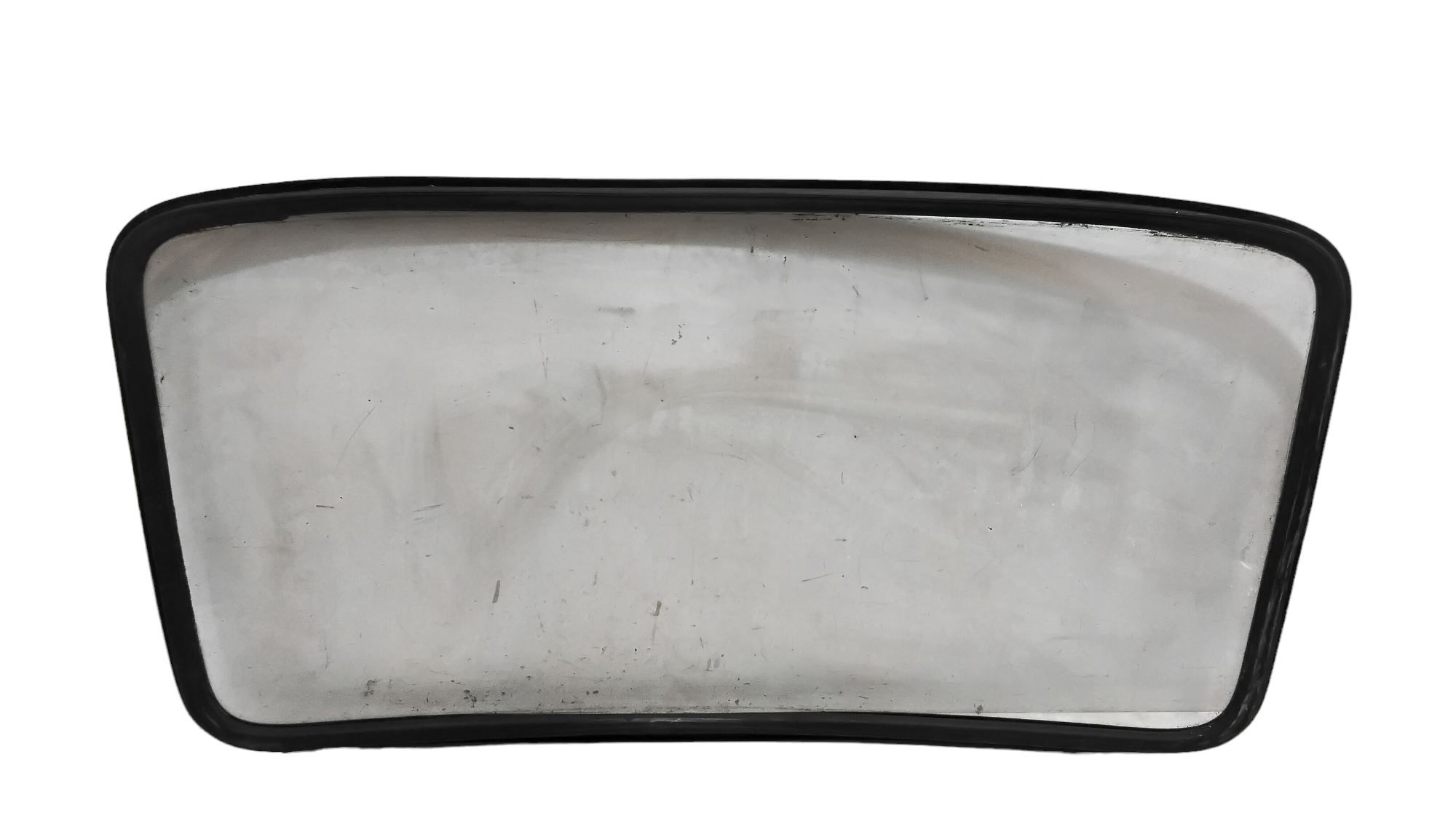 Lunotto per Fiat 850 1 Serie (1964 - 1971)