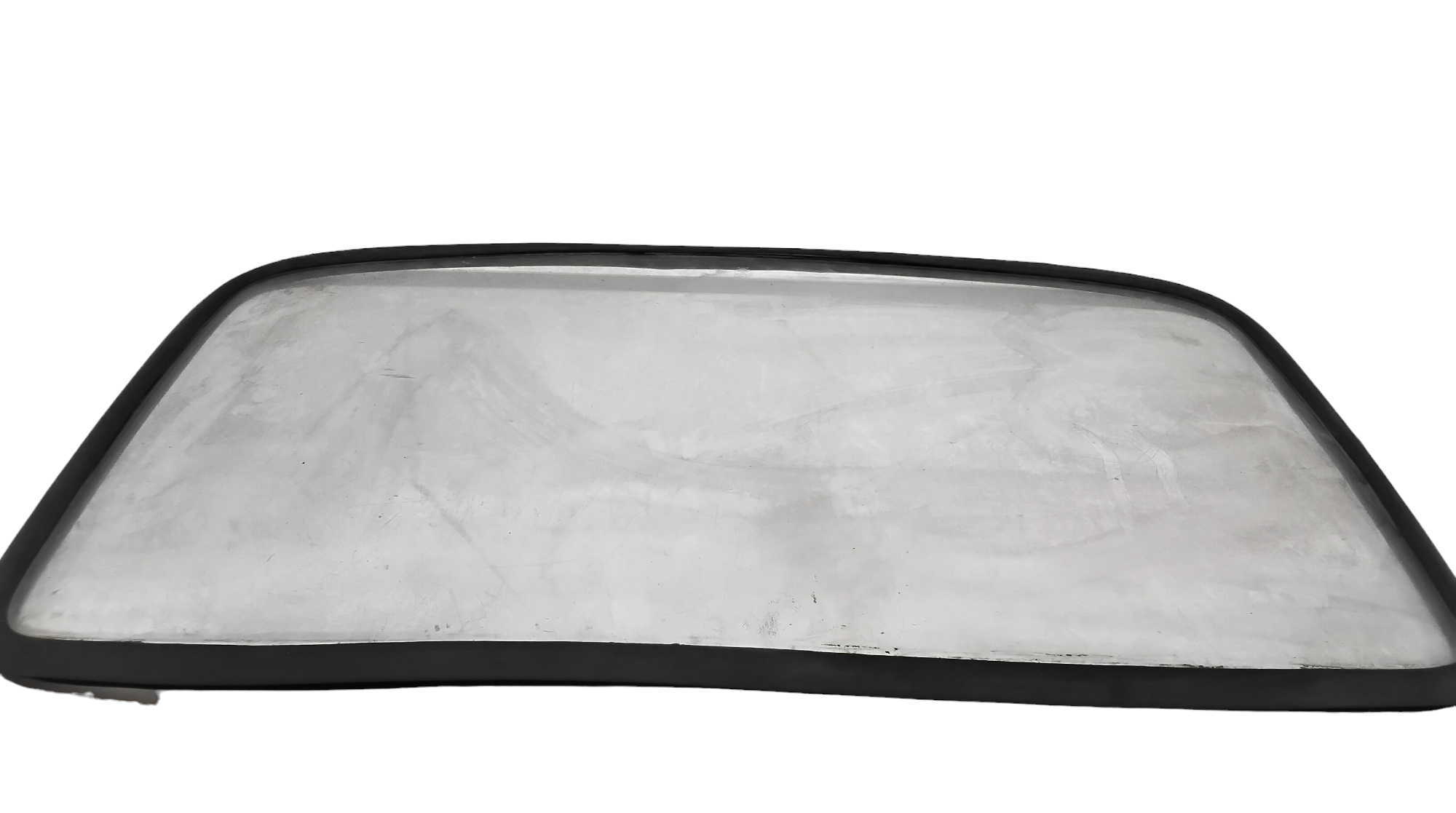 Lunotto per Fiat 850 1 Serie (1964 - 1971)